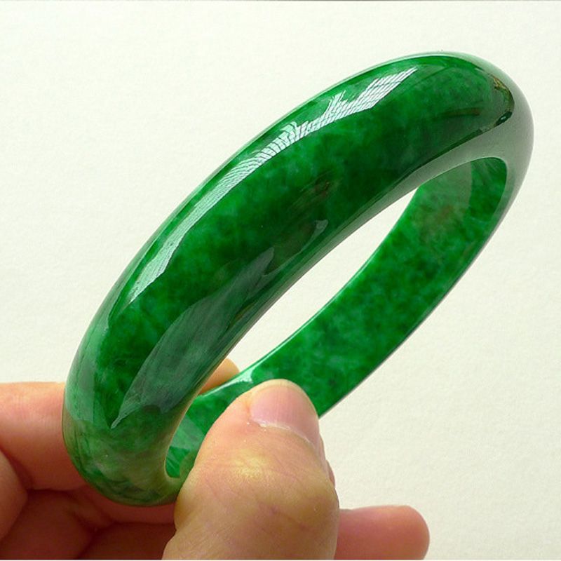 chinese jade bracelet price