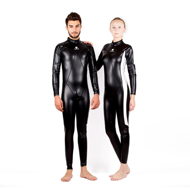 swimming suit for adults
