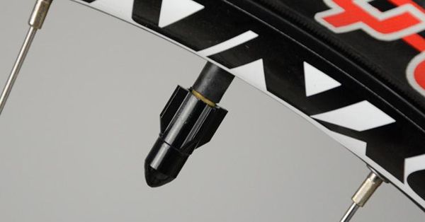 Aluminum Rocket Tire Valve Caps For Car Motorcycle Bike Alloy Tyre Valve Covers For US Valve ...