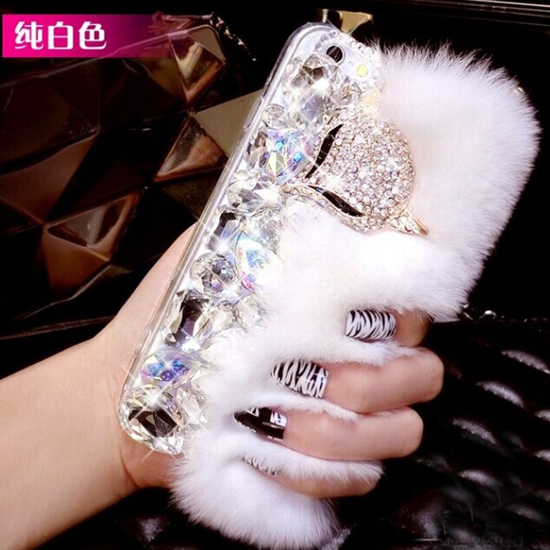 fluffy phone case samsung galaxy j3 2016 fluffy phone case samsung galaxy j3 2016