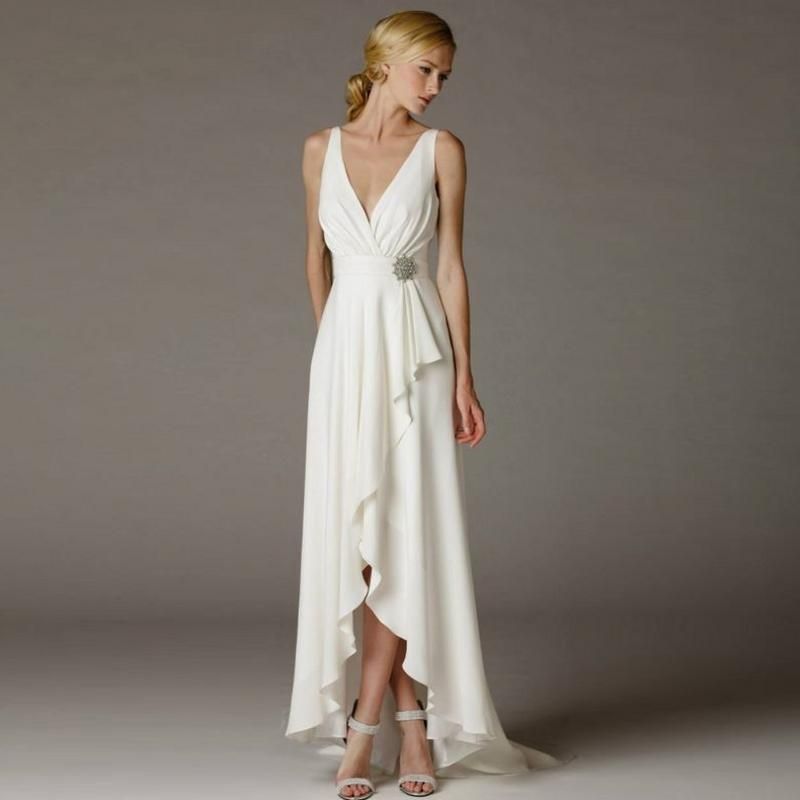 Greek wedding dress pictures Greek wedding dress pictures