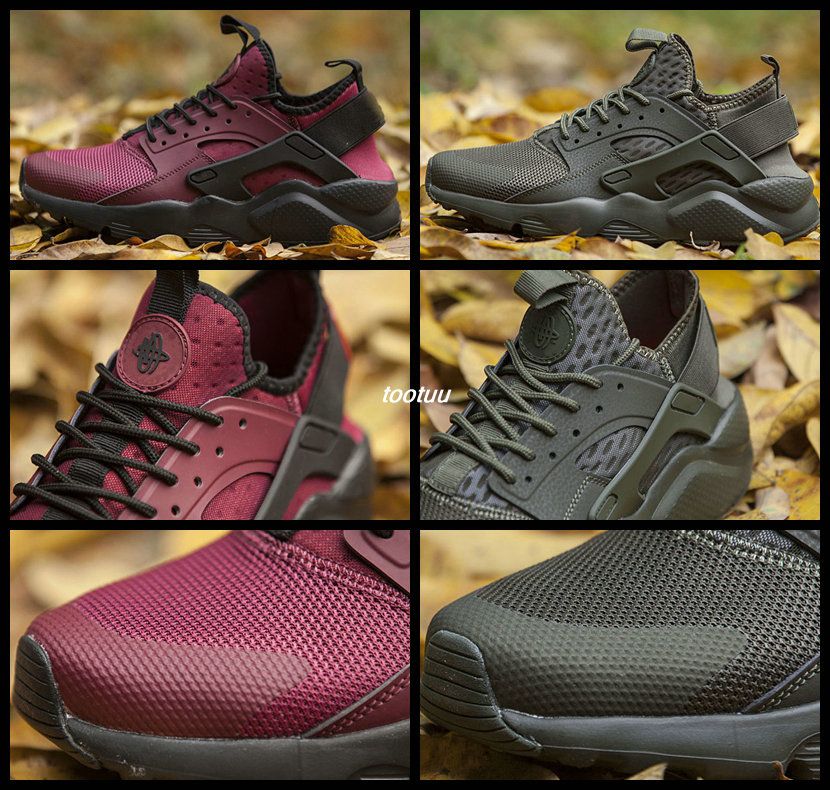scarpe nike huarache 2018 scarpe nike huarache 2018