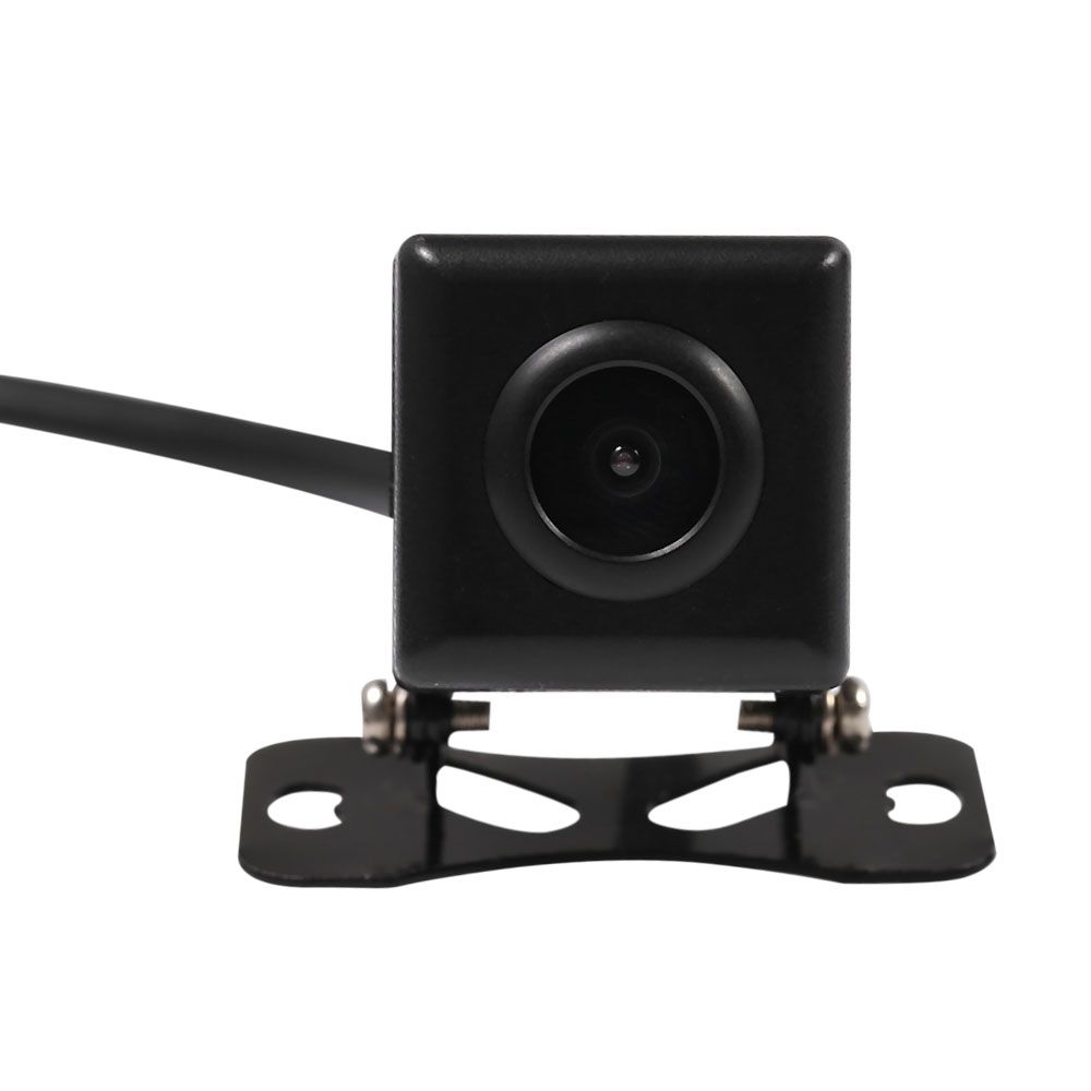 2019 WiFi Wireless Car Reversing Camera Rear View Camera ...