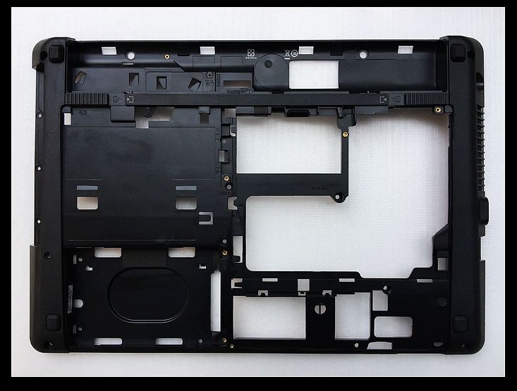 HP PROBOOK 4445S DRIVER FOR MAC DOWNLOAD HP PROBOOK 4445S TREIBER WINDOWS XP