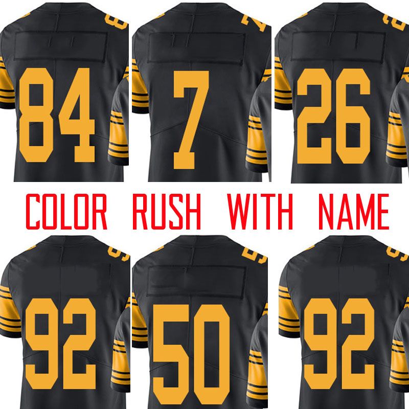 james conner jersey color rush james conner jersey color rush