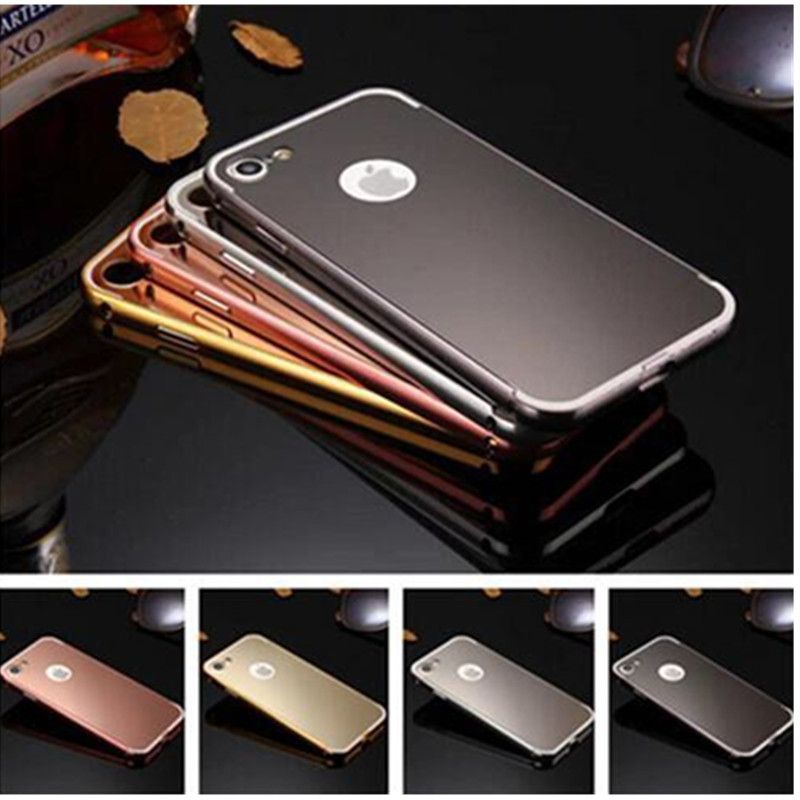iphone 6s mirror phone cases iphone 6s mirror phone cases