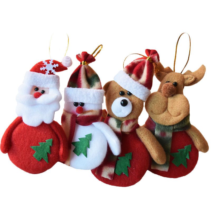 christmas tree decorations for home santa claus snowman christmas gifts ornaments supplies pendant arbol de navidad sd15 xmas decoration items xmas - Santa Claus Christmas Tree Decorating Ideas christmas tree decorations for home santa claus snowman christmas gifts ornaments supplies pendant arbol de navidad sd15 xmas decoration items xmas - Santa Claus Christmas Tree Decorating Ideas