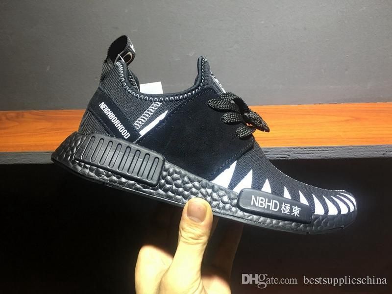 neighborhood nmd_r1_pk shoes