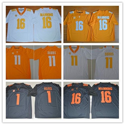 joshua dobbs jersey tennessee joshua dobbs jersey tennessee