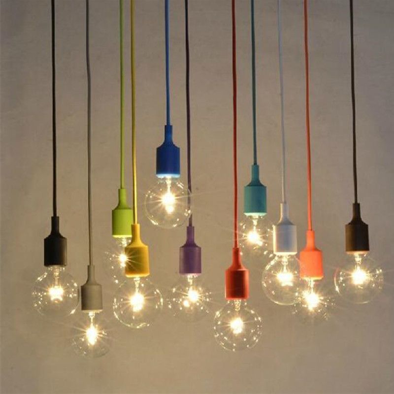 diy hängende beleuchtung pendelleuchte großhandel muuto hängende helle e27 sockel lampen diy stab licht gaststätte silikon gummi decken birnen eingeschlossen diy hängende beleuchtung pendelleuchte großhandel muuto hängende helle e27 sockel lampen diy stab licht gaststätte silikon gummi decken birnen eingeschlossen