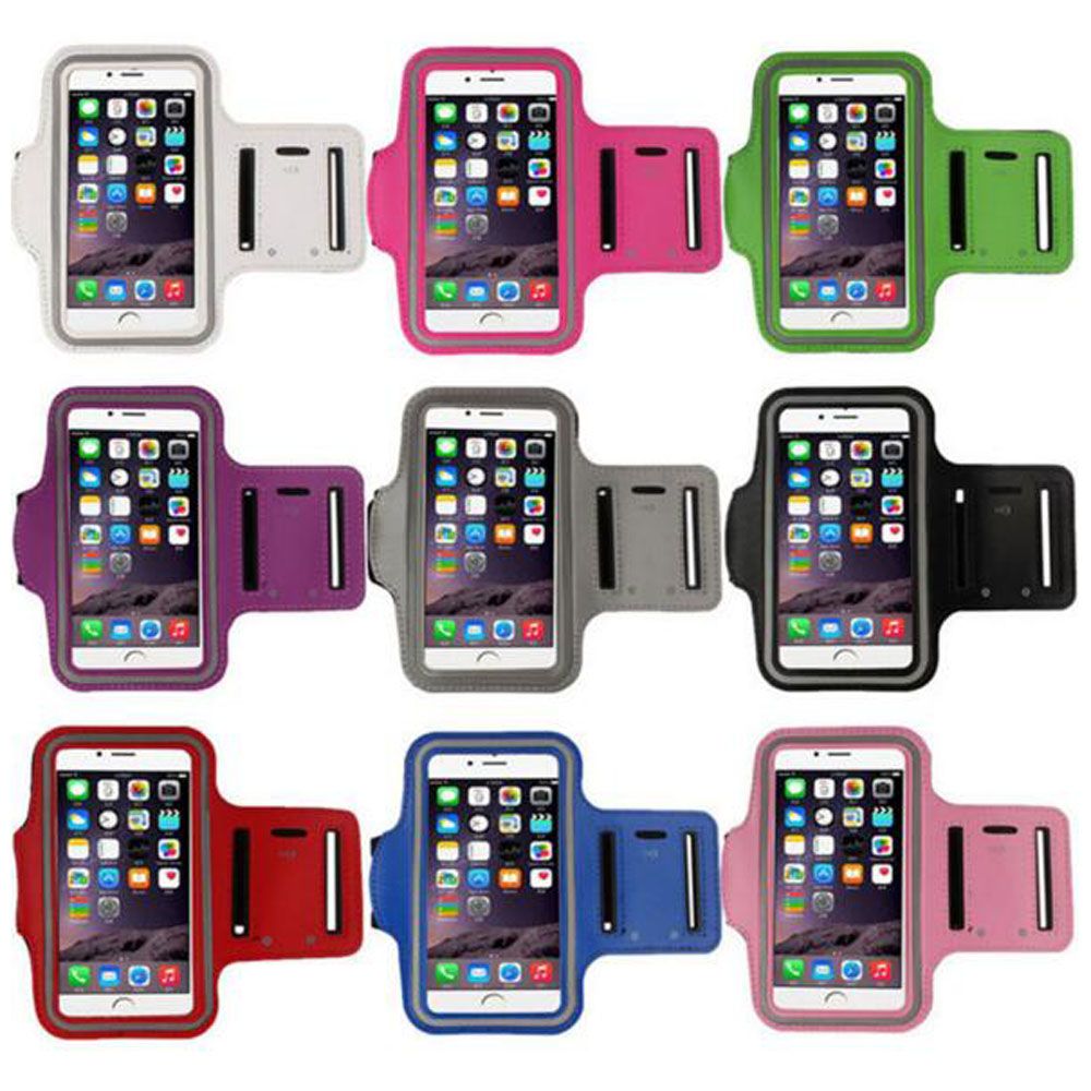 arm case for iphone 7 arm case for iphone 7