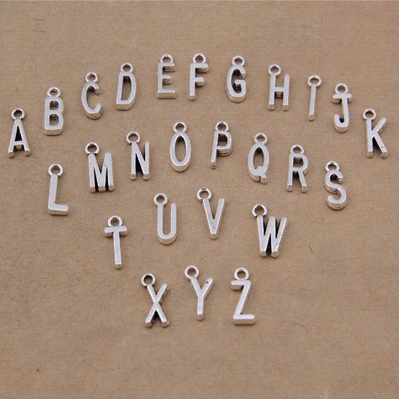 a du charme en 3 lettres