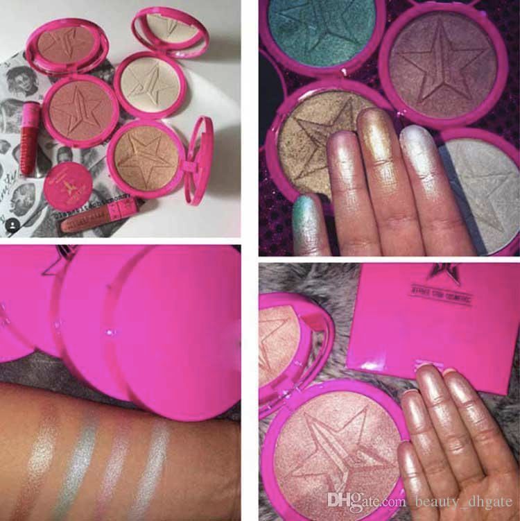 13 Best Drugstore Foundations 2019 Best Budget Foundations From 4