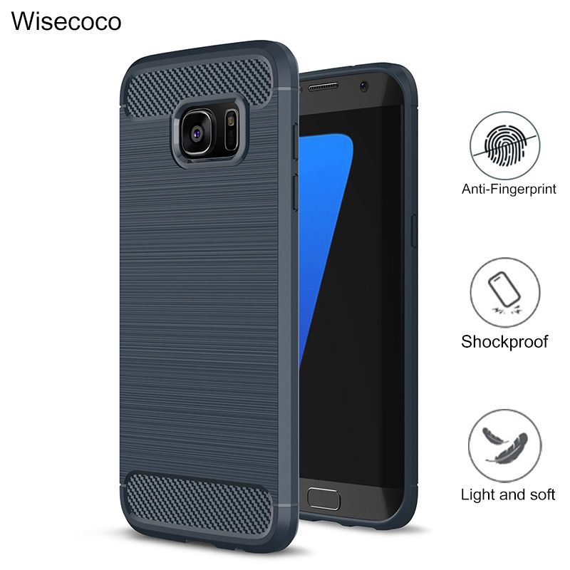 samsung s6 phone cases shockproof samsung s6 phone cases shockproof