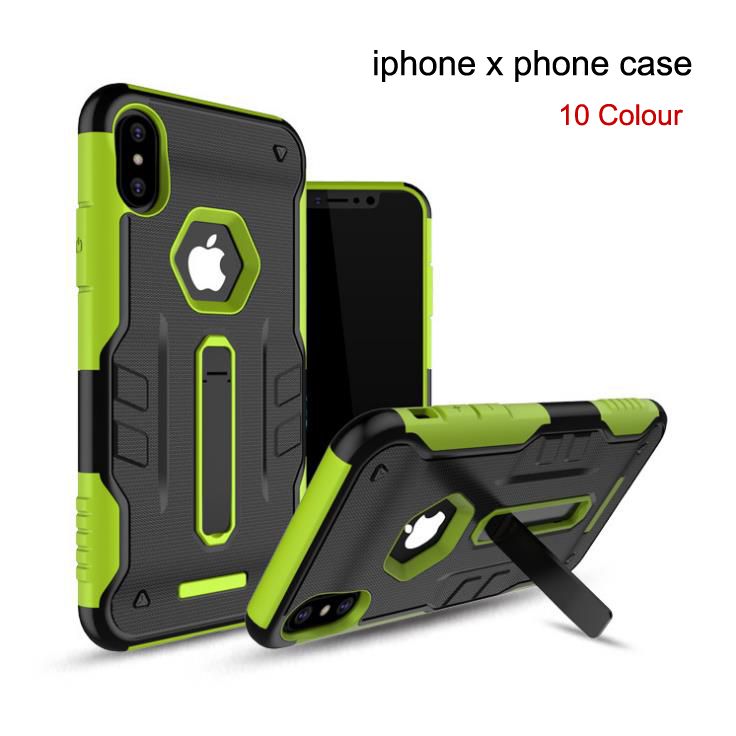 apple iphone 8 heavy duty case apple iphone 8 heavy duty case