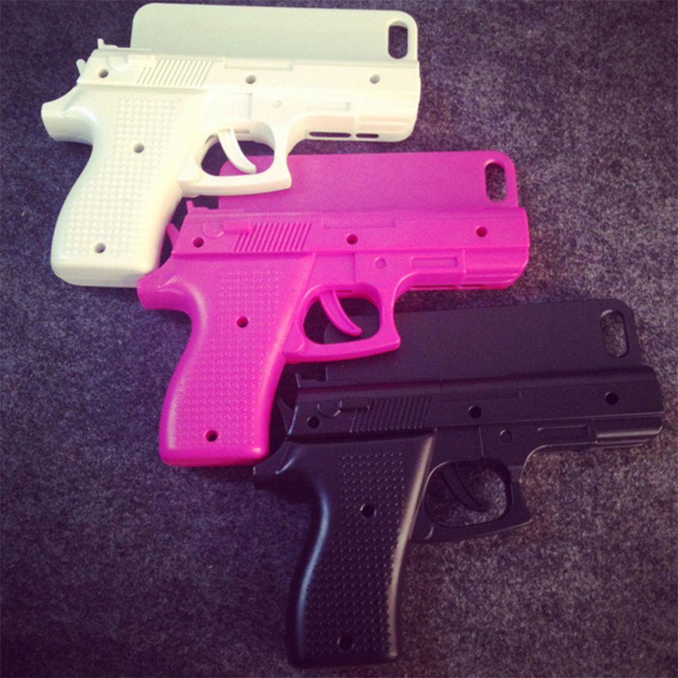 coque pistolet iphone 5 coque pistolet iphone 5