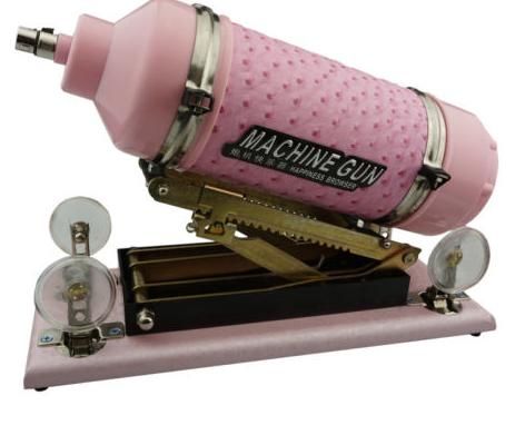 Adult Cell Phone Pictures Fun Adult Toy
