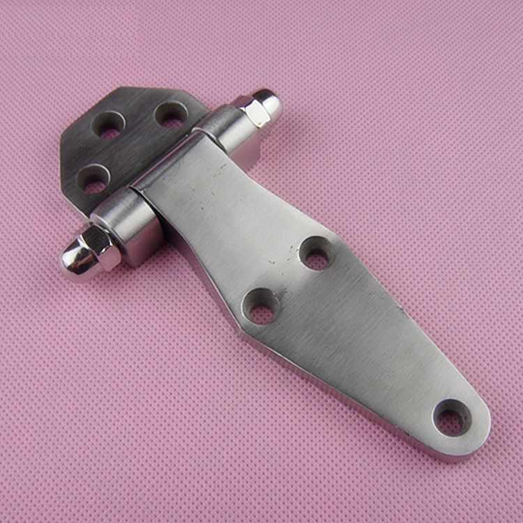 Großhandel Kühlhaus Lager Inoxscharnieren Backofen Scharnier