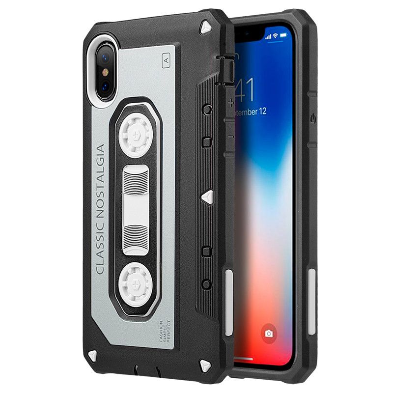 iphone 10 custodia iphone 10 custodia