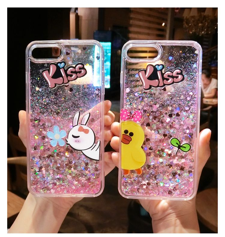 rabbit phone case samsung s6 rabbit phone case samsung s6