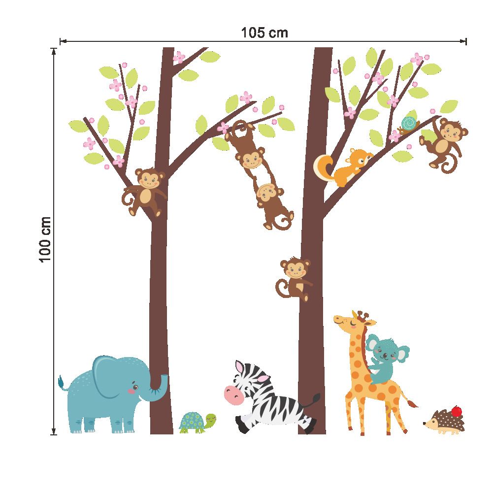 Download Ardilla Dibujo Infantil Pictures