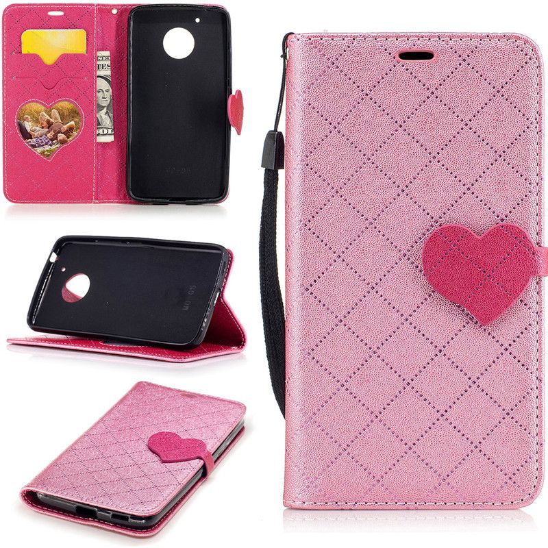 custodia samsung moto custodia samsung moto