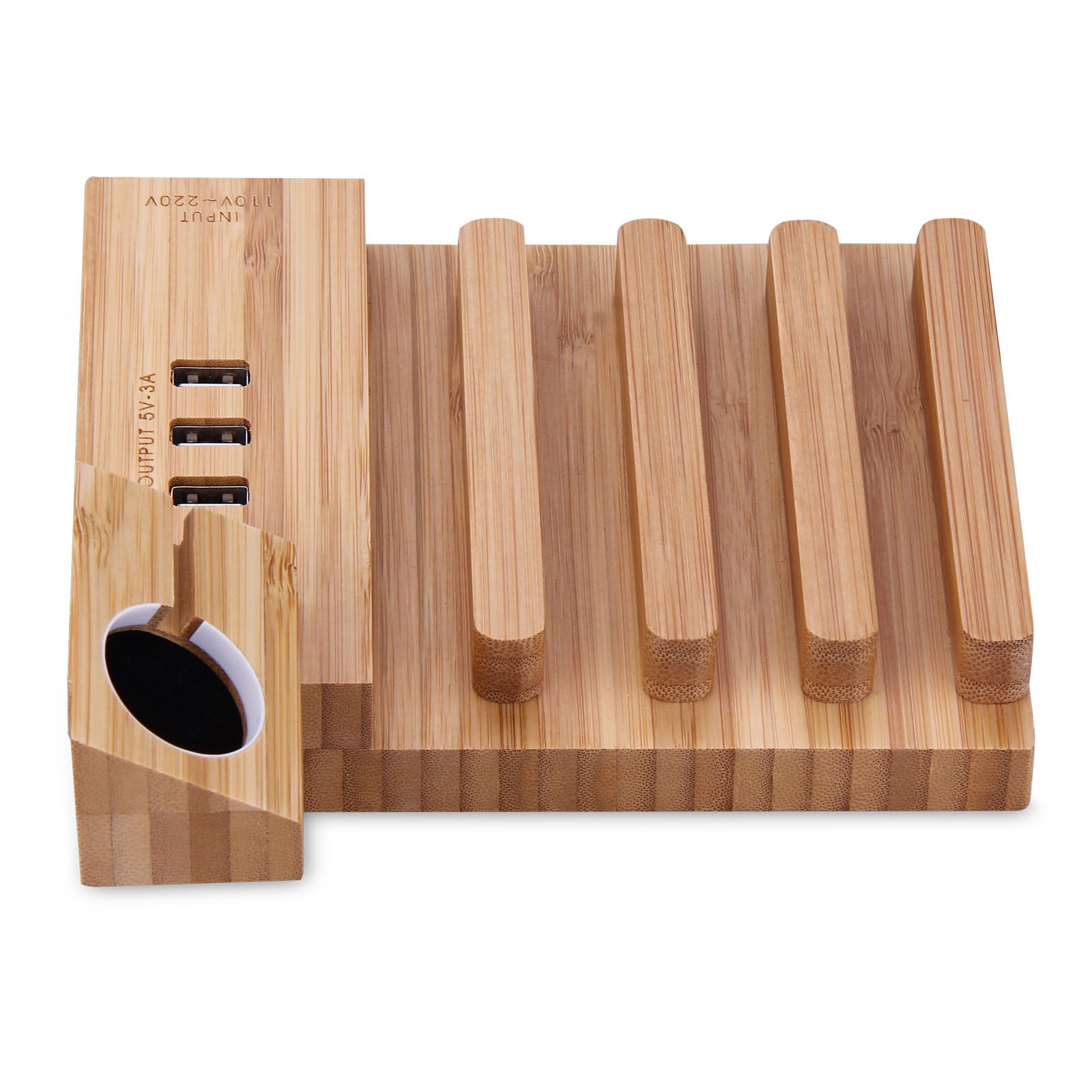 Handyhalterung Kfz Holz Desktop Tisch Handyhalter Stand Ladestation Fur Apple Watch Fur Iphone Samsung Xiaomi Huawei Meizu Handys Halter Touran Handyhalterung Von Yiheyuan 12 61 De Dhgate Com