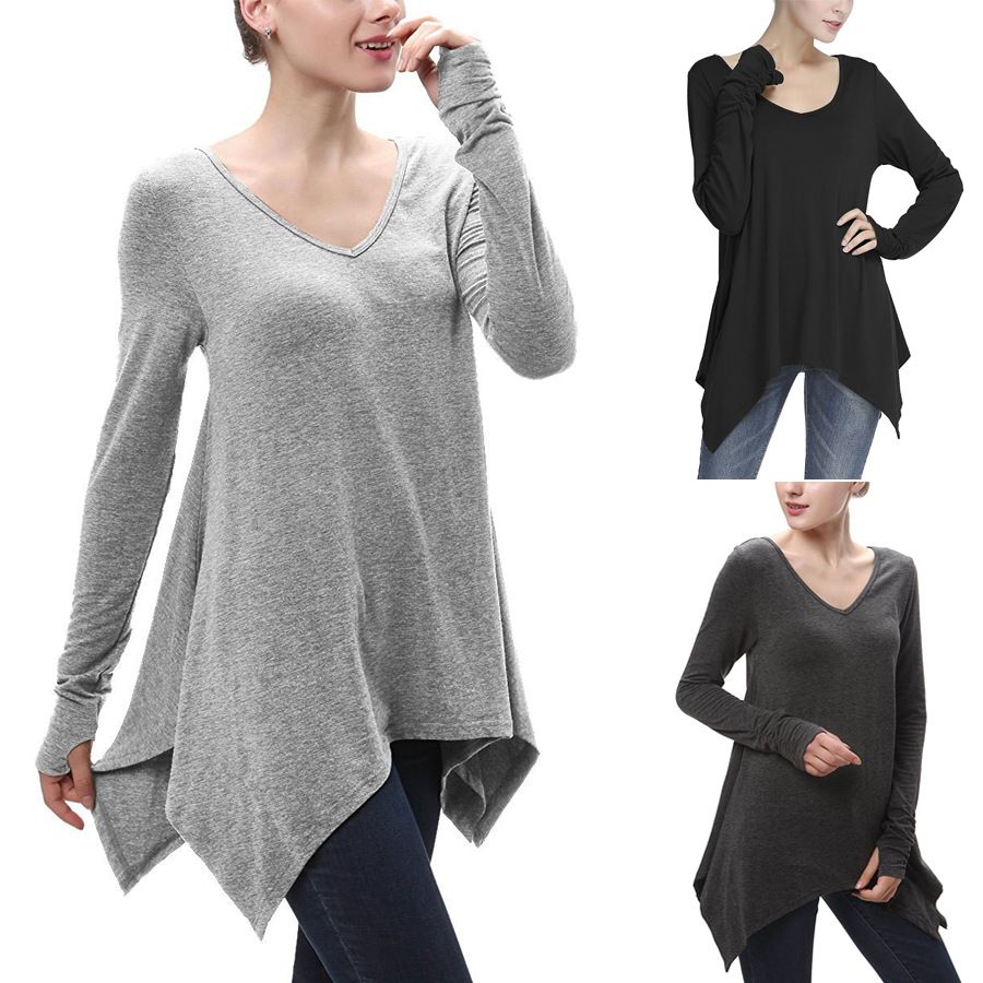 Look - Tops stylish pic video dress - Tops stylish pic video