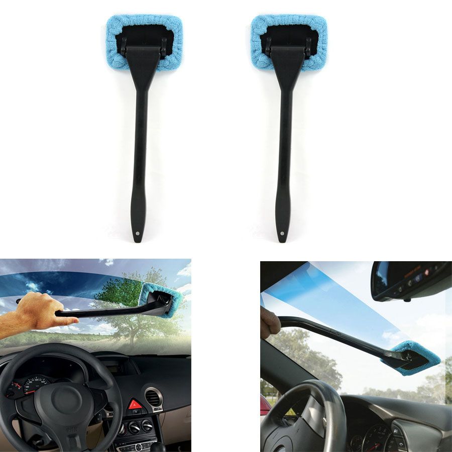 best window cleaner for car best window cleaner for car