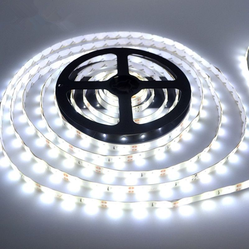 5m Bright White Flexible 3528 Smd Strip Light Water Proof 300 Led Dc 5m Bright White Flexible 3528 Smd Strip Light Water Proof 300 Led Dc 12v Tree Lights Indoor Outdoor Decoration Ir From