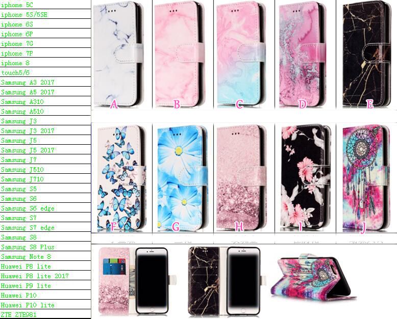 custodia portafoglio iphone 5se custodia portafoglio iphone 5se