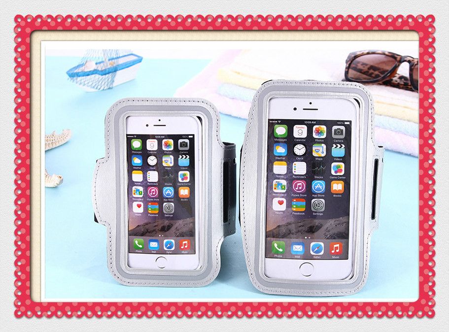 carcasa agua iphone 6s plus carcasa agua iphone 6s plus