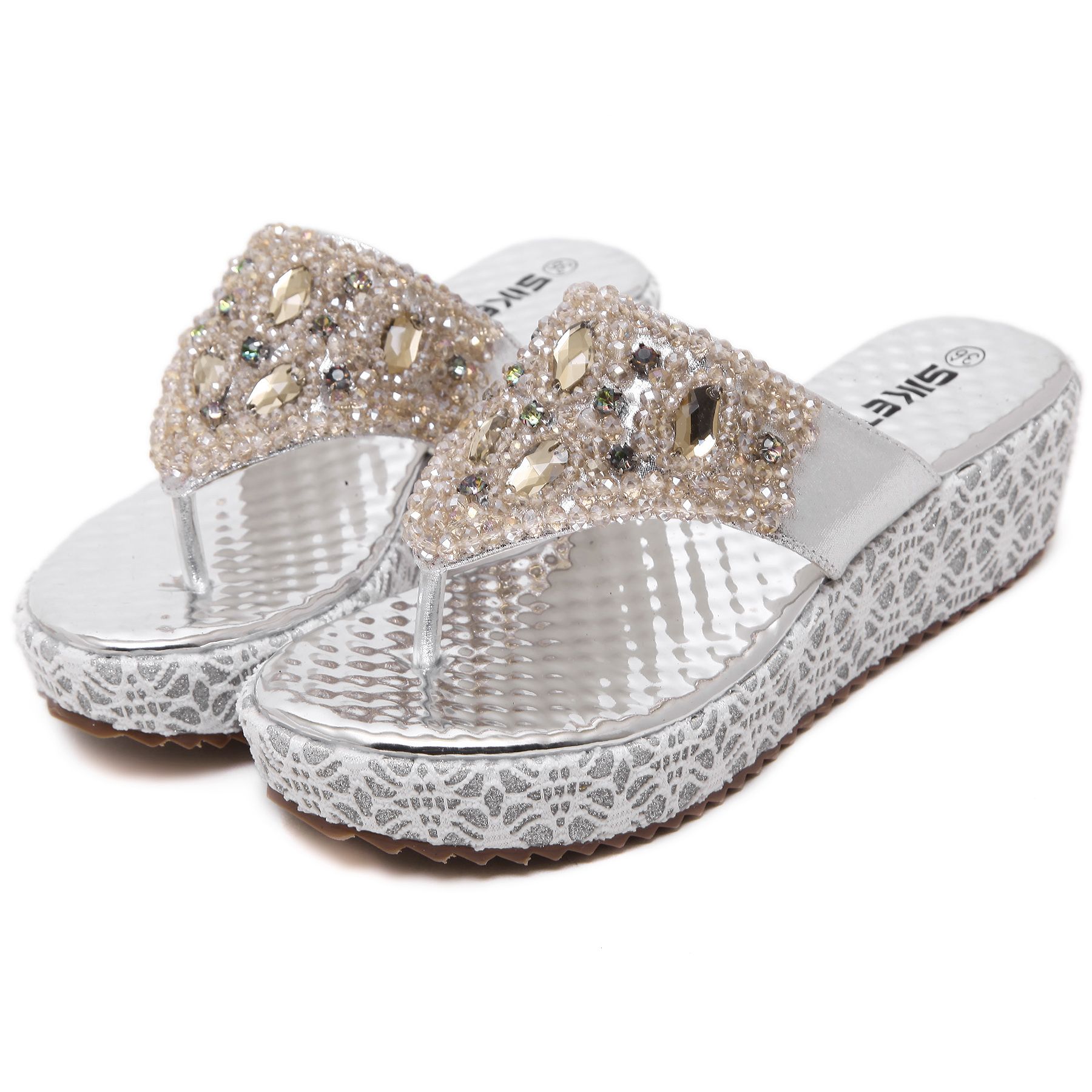 formal block heel shoes