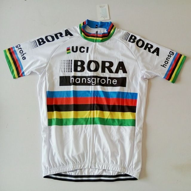 cycling world champion t shirt