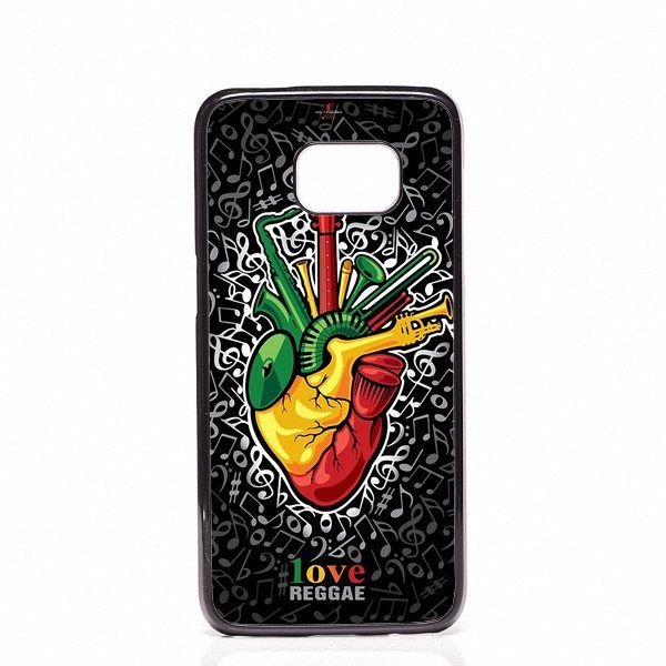 coque samsung s6 edge bob marley coque samsung s6 edge bob marley