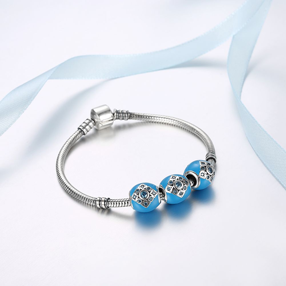 Satın Al Toptan 925 Ayar GümüÅ Takı Emaye GümüÅ Boncuk Diy Toptan 925 Ayar gümüÅ takı Emaye gümüÅ Boncuk diy Bilezikler i§in Mickey Noel §orap vb