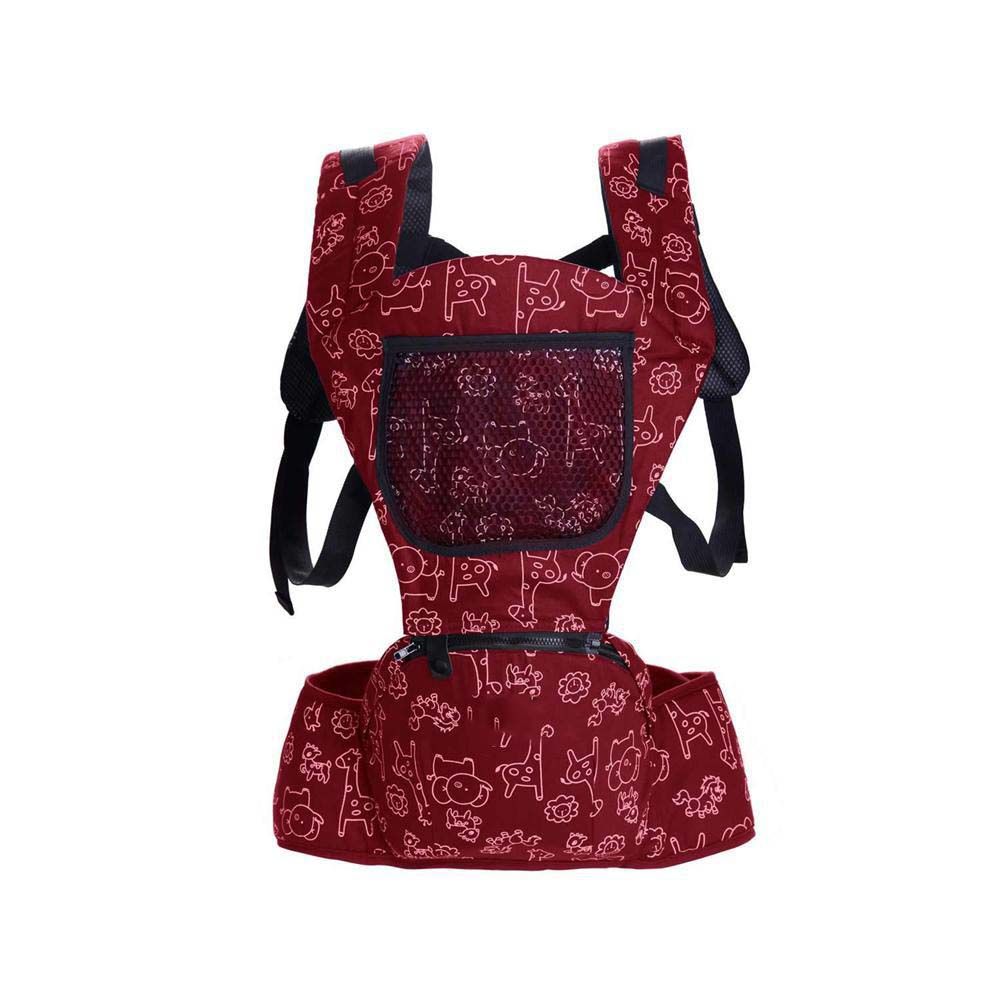 sac a porter bebe