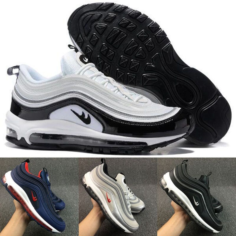 trainers 97s