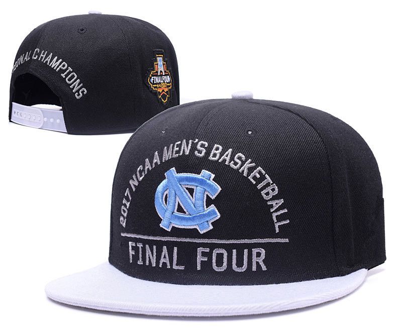 ucla final four hat