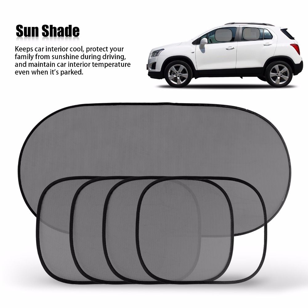 Image result for car sun windshield visor