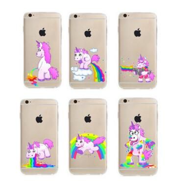 3d iphone 7 case unicorn 3d iphone 7 case unicorn