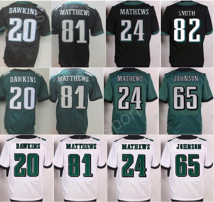 jordan matthews jersey cheap jordan matthews jersey cheap