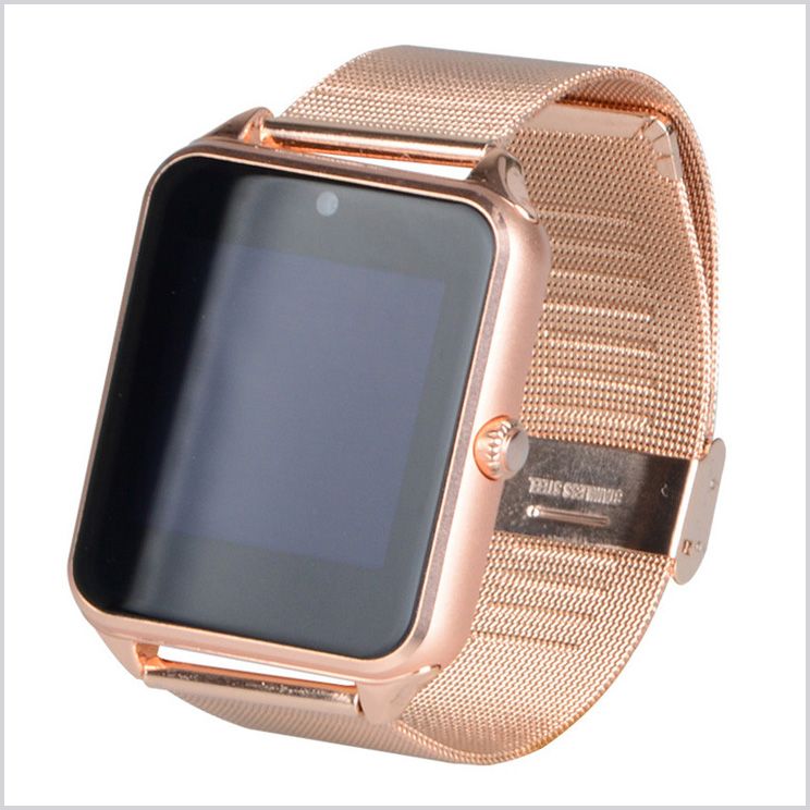 z60 smart watch