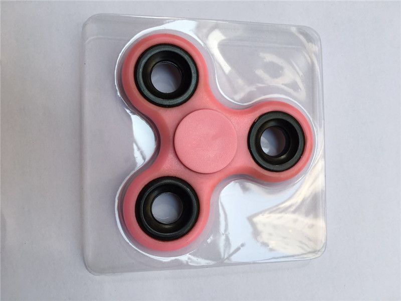 bey blade spinner