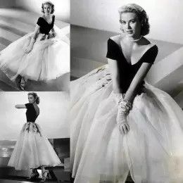 50s Evening Dresses