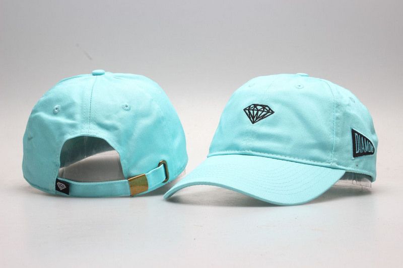 womens summer hats for short hair