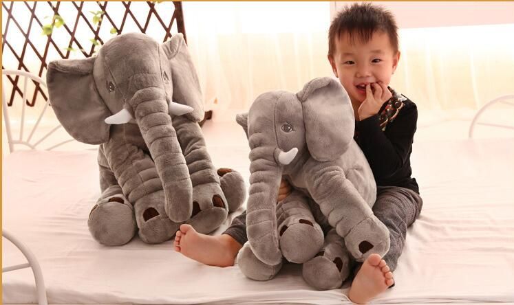 Peluche Elephant Chien Poupee Jouet Jouer Musique Educative Cache Cache Bebe Elephant Jouet Oreilles Flaping Move Move Hide Elephant Jouet 40cm Kka 21 A Partir De Game2 8 02 Dhgate Mobile Peluche Elephant Chien Poupee Jouet Jouer Musique Educative Cache Cache Bebe Elephant Jouet Oreilles Flaping Move Move Hide Elephant Jouet 40cm Kka 21 A Partir De Game2 8 02 Dhgate Mobile
