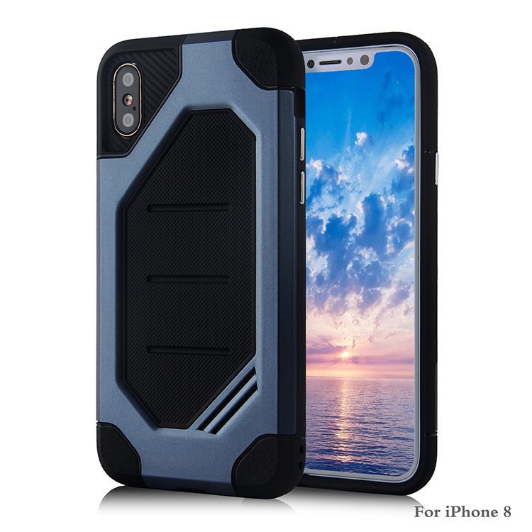 bumble bee iphone 7 case bumble bee iphone 7 case