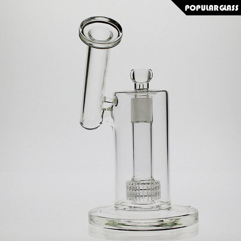 saml-glass-22.5cm-tall-matrix-sidecar-bong-birdcage-perc-oil-rig-thick-smoking-water-pipe-joint-size18.8mm-pg5080(fc-187-v2).jpg