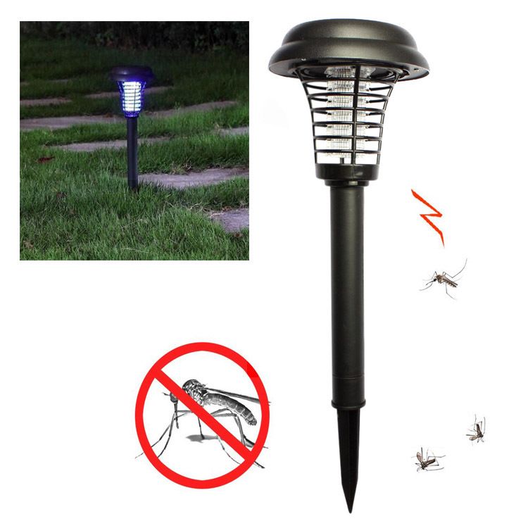 2018 Solar Lights Plug Garden Led Outdoor Lamp From Suit 6688 2018 Solar Lights Plug Garden Led Outdoor Lamp From Suit 6688 763 81 Dhgate Com